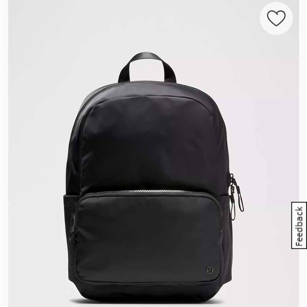 Lululemon Everywhere Backpack 22L